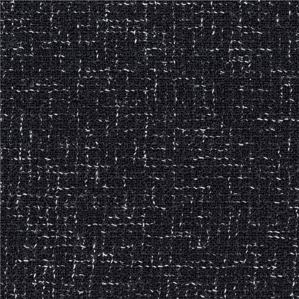 Rivacase 7915 Anvik custodia laptop 15,6  nero