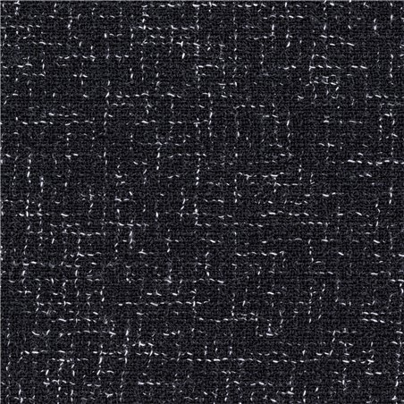 Rivacase 7915 Anvik custodia laptop 15,6  nero