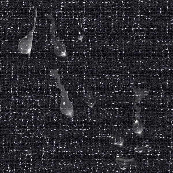 Rivacase 7915 Anvik custodia laptop 15,6  nero