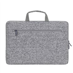 Rivacase 7915 Anvik custodia laptop 15,6  grigio ch. 2