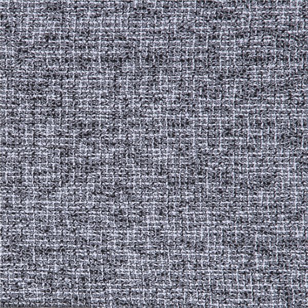 Rivacase 7915 Anvik custodia laptop 15,6  grigio ch.