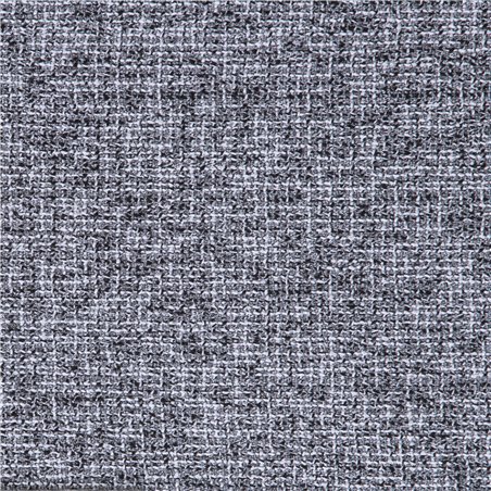 Rivacase 7915 Anvik custodia laptop 15,6  grigio ch.