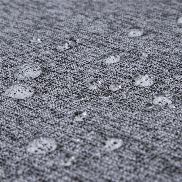 Rivacase 7915 Anvik custodia laptop 15,6  grigio ch.