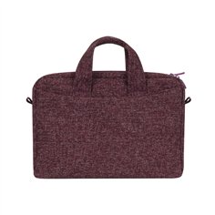 Rivacase 7921 Anvik borsa laptop 14  rosso bordeaux 2