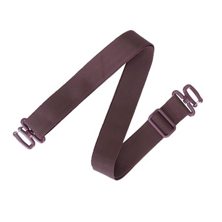 Rivacase 7921 Anvik borsa laptop 14  rosso bordeaux