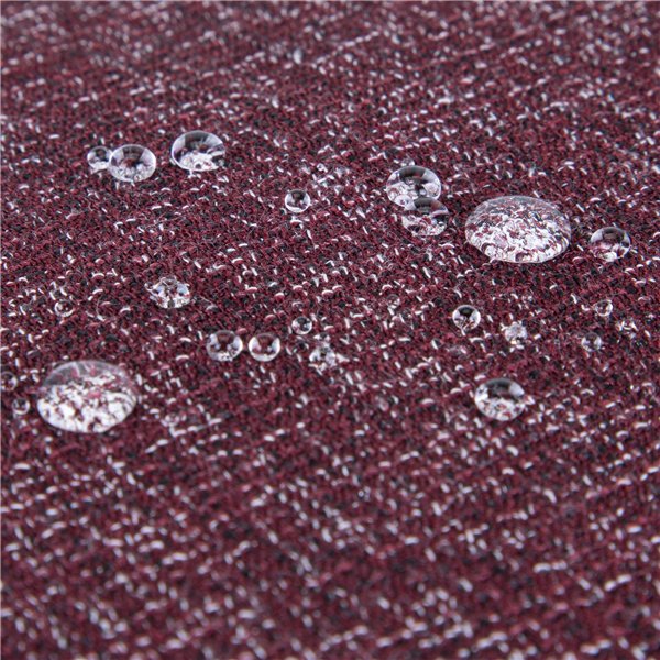 Rivacase 7921 Anvik borsa laptop 14  rosso bordeaux