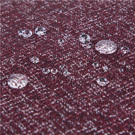 Rivacase 7921 Anvik borsa laptop 14  rosso bordeaux