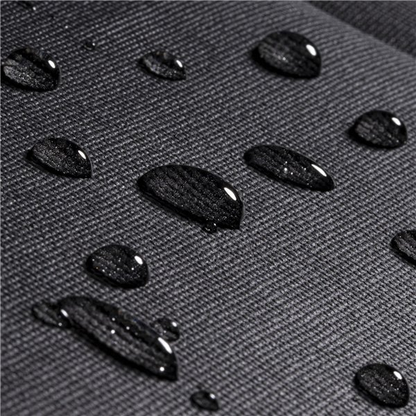 Rivacase 8524 Cardiff zaino da laptop 14  nero