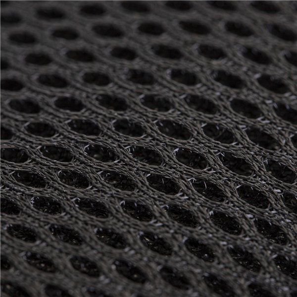 Rivacase 8524 Cardiff zaino da laptop 14  nero