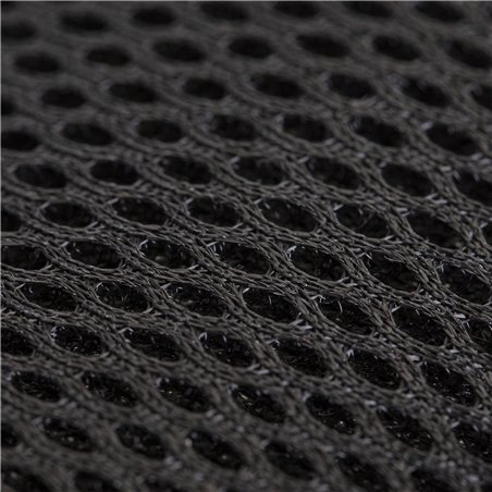 Rivacase 8524 Cardiff zaino da laptop 14  nero