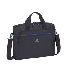 Rivacase 8027 Regent borsa laptop 14  nero 2