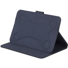 Rivacase 3314 Biscayne custodia per tablet 8 nero 2