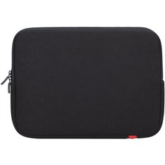 Rivacase 5126 Antishock custodia laptop 14  nero 2