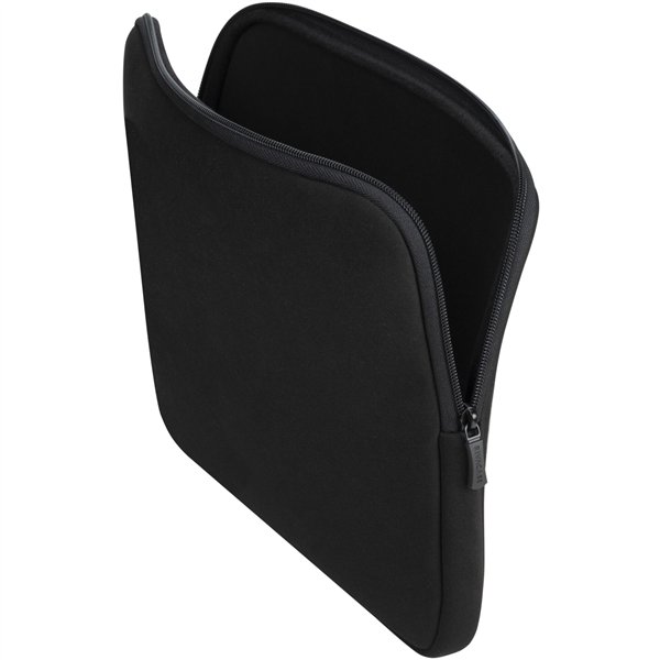 Rivacase 5126 Antishock custodia laptop 14  nero
