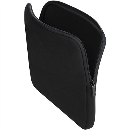 Rivacase 5126 Antishock custodia laptop 14  nero
