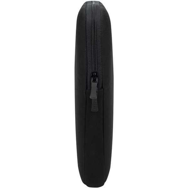 Rivacase 5126 Antishock custodia laptop 14  nero