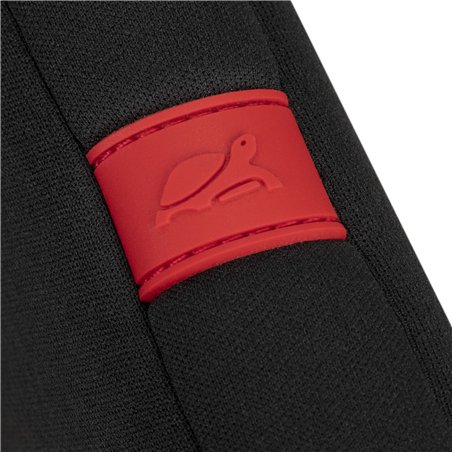 Rivacase 5126 Antishock custodia laptop 14  nero