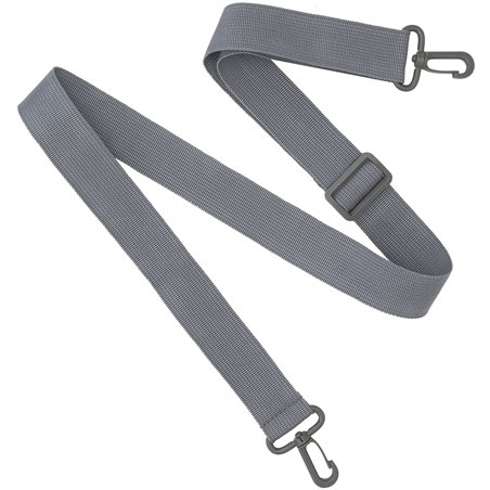 Rivacase 7532 Prater borsa laptop 15,6  grigio/blu