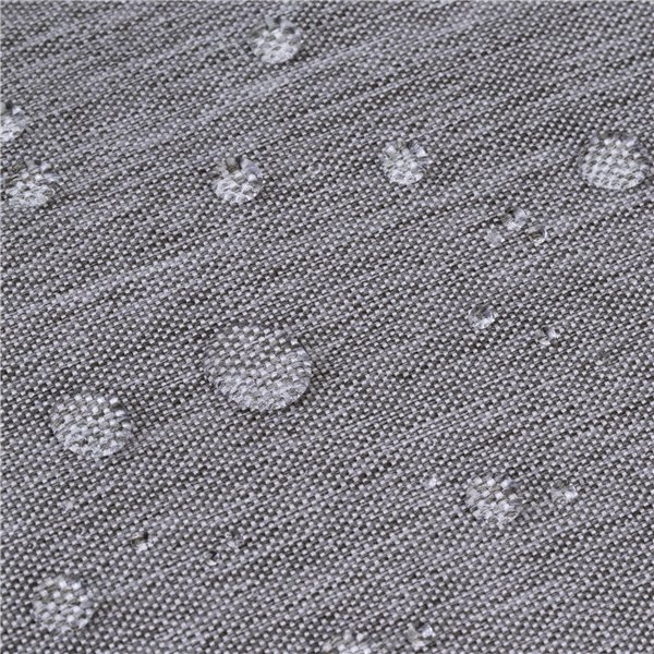 RIVACASE 7562 Prater zaino laptop 15.6  grigio