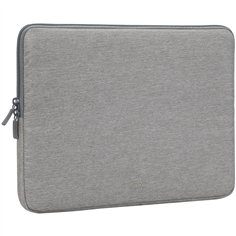 Rivacase 7705 Suzuka ECO custodia laptop 15.6  grigio