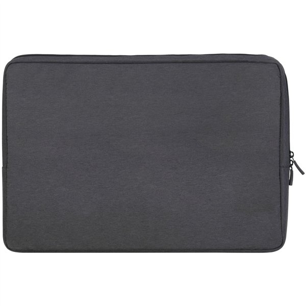 Rivacase 7707 Suzuka ECO custodia laptop 17.3  nero