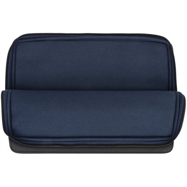 Rivacase 7707 Suzuka ECO custodia laptop 17.3  nero