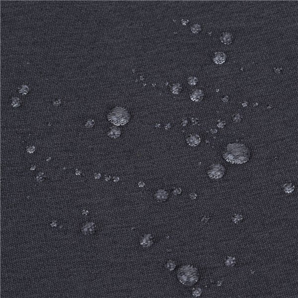 Rivacase 7707 Suzuka ECO custodia laptop 17.3  nero