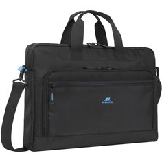 Rivacase 8059 Regent borsa laptop 17,3  nero 2