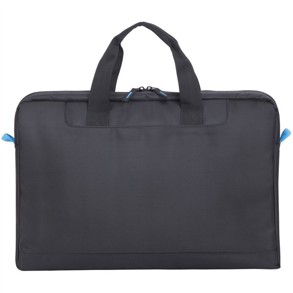Rivacase 8059 Regent borsa laptop 17,3  nero