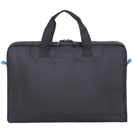 Rivacase 8059 Regent borsa laptop 17,3  nero
