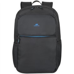 RIVACASE 8069 Regent borsa laptop 17.3  nero 2