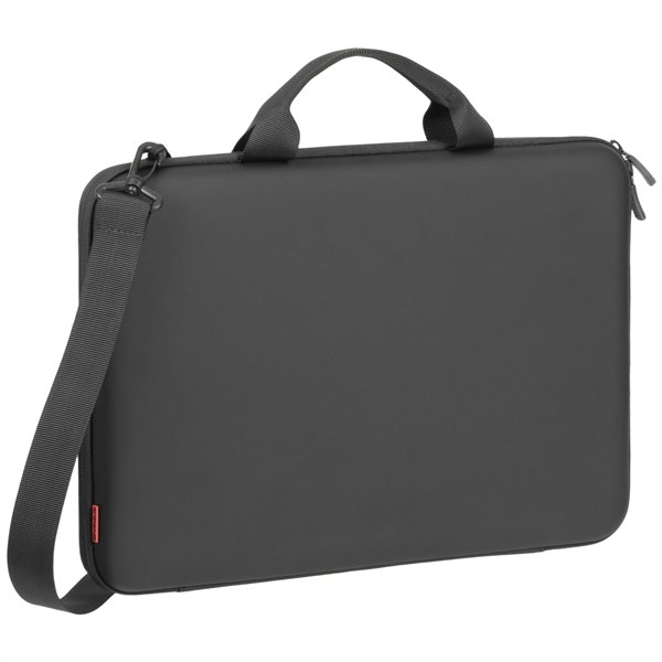 Rivacase 5130 Antishock Laptop Hartschale Tasche 14