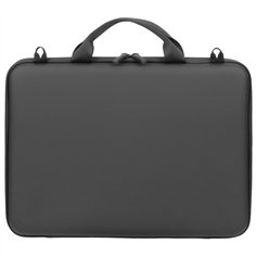 Rivacase 5130 Antishock Laptop Hartschale Tasche 14 2