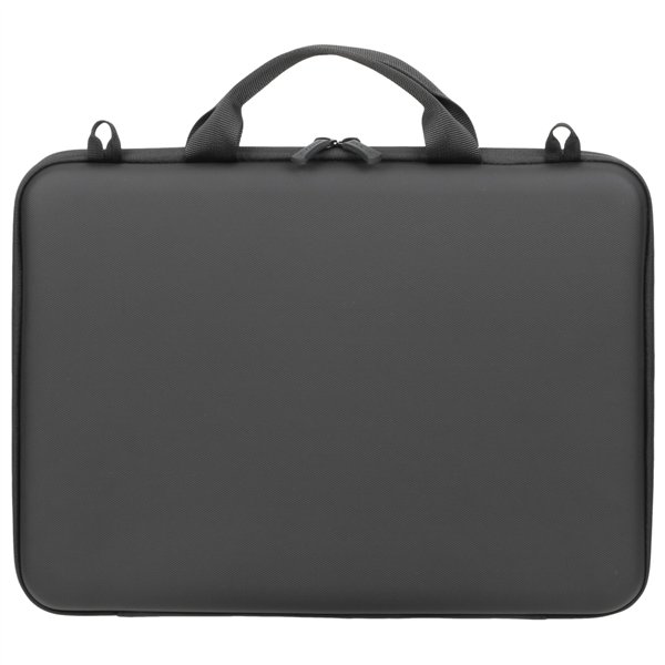 Rivacase 5130 Antishock Laptop Hartschale Tasche 14