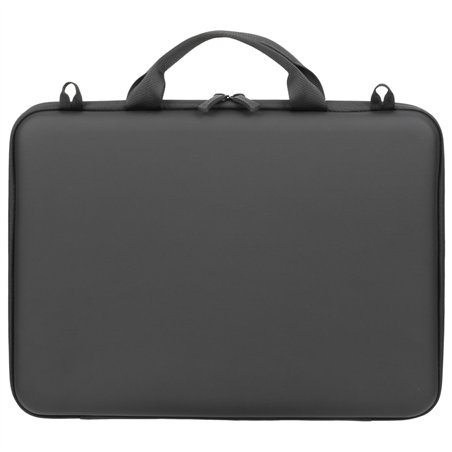 Rivacase 5130 Antishock Laptop Hartschale Tasche 14