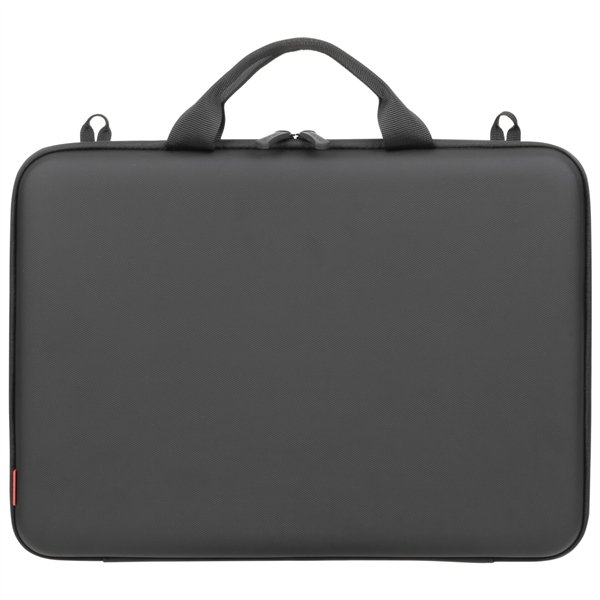 Rivacase 5130 Antishock Laptop Hartschale Tasche 14