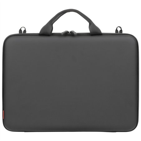 Rivacase 5130 Antishock Laptop Hartschale Tasche 14