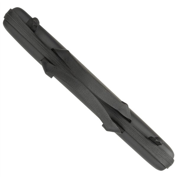 Rivacase 5130 Antishock Laptop Hartschale Tasche 14