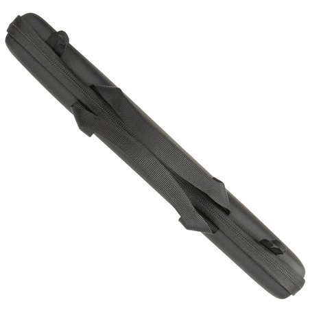 Rivacase 5130 Antishock Laptop Hartschale Tasche 14