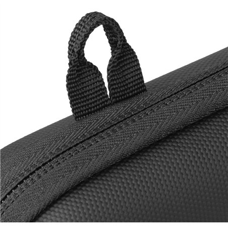 Rivacase 5130 Antishock Laptop Hartschale Tasche 14