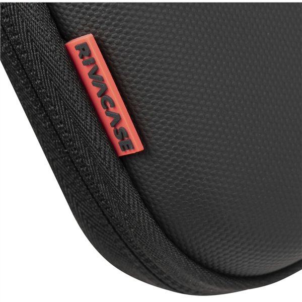 Rivacase 5130 Antishock Laptop Hartschale Tasche 14