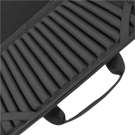 Rivacase 5130 Antishock Laptop Hartschale Tasche 14