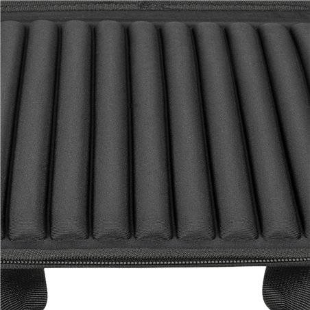 Rivacase 5130 Antishock Laptop Hartschale Tasche 14