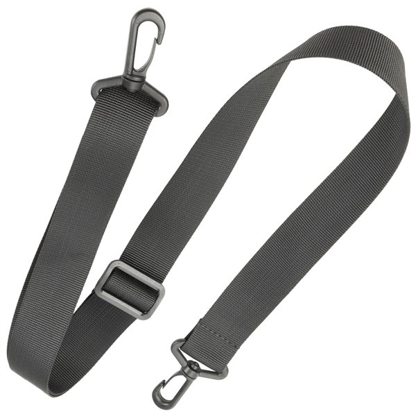 Rivacase 5130 Antishock Laptop Hartschale Tasche 14