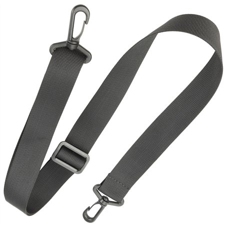 Rivacase 5130 Antishock Laptop Hartschale Tasche 14