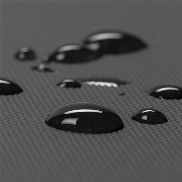 Rivacase 5130 Antishock Laptop Hartschale Tasche 14