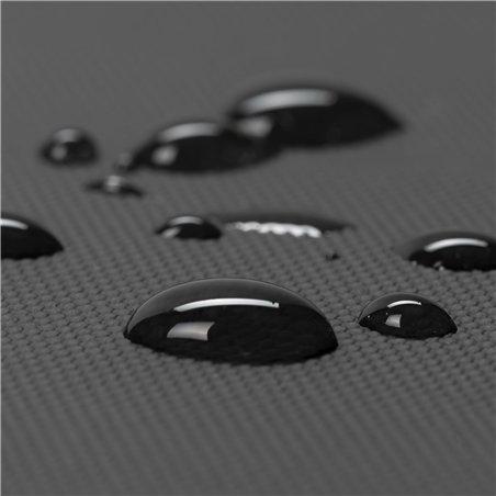 Rivacase 5130 Antishock Laptop Hartschale Tasche 14