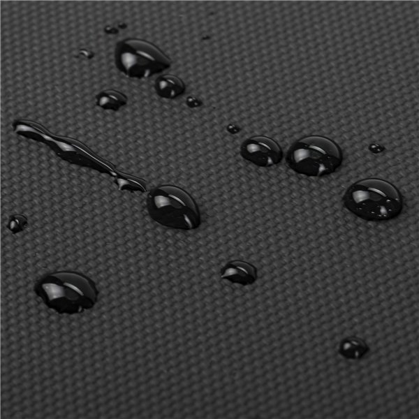 Rivacase 5130 Antishock Laptop Hartschale Tasche 14