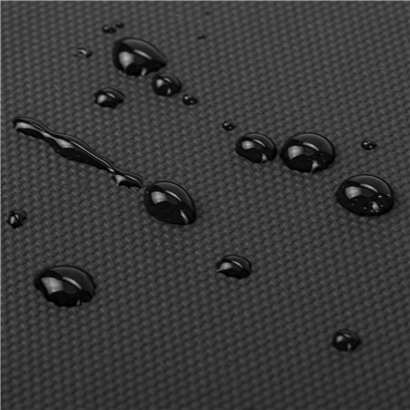 Rivacase 5130 Antishock Laptop Hartschale Tasche 14