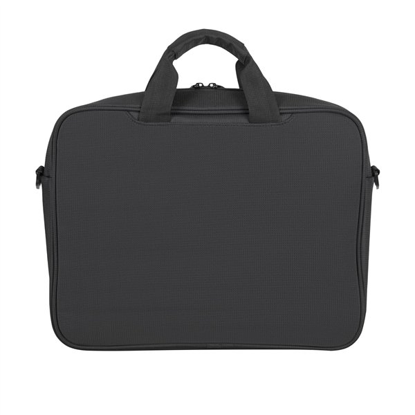Rivacase 8422 Tegel Laptop Tasche 13,3-14  ECO schwarz